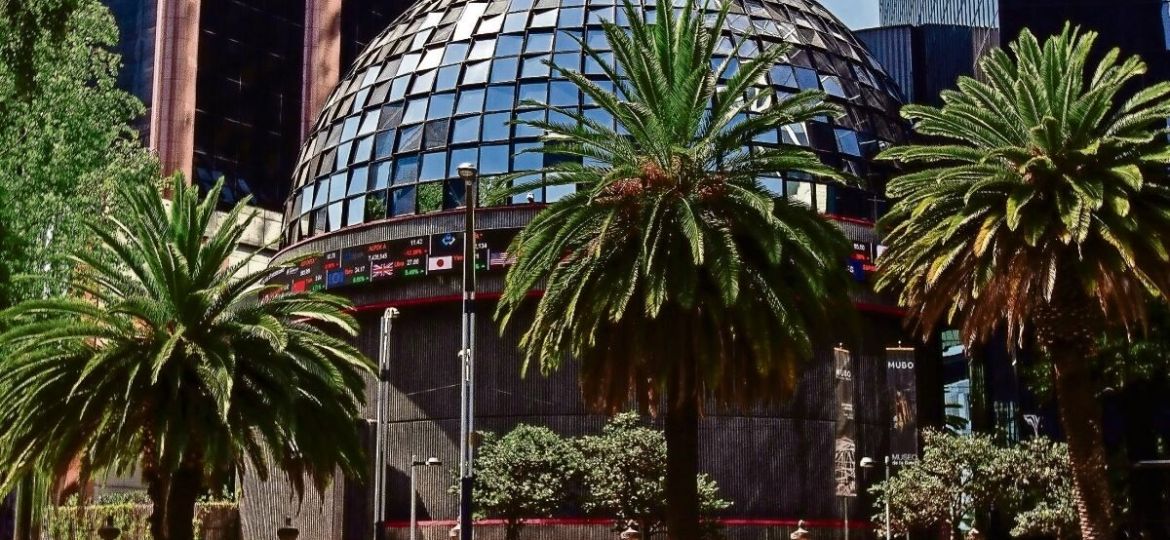 GAP-coloca-certificados-bursatiles-por-10718-mdp-emisiones-obtienen-calificaciones-mxAAA-y-Aaa.mx_