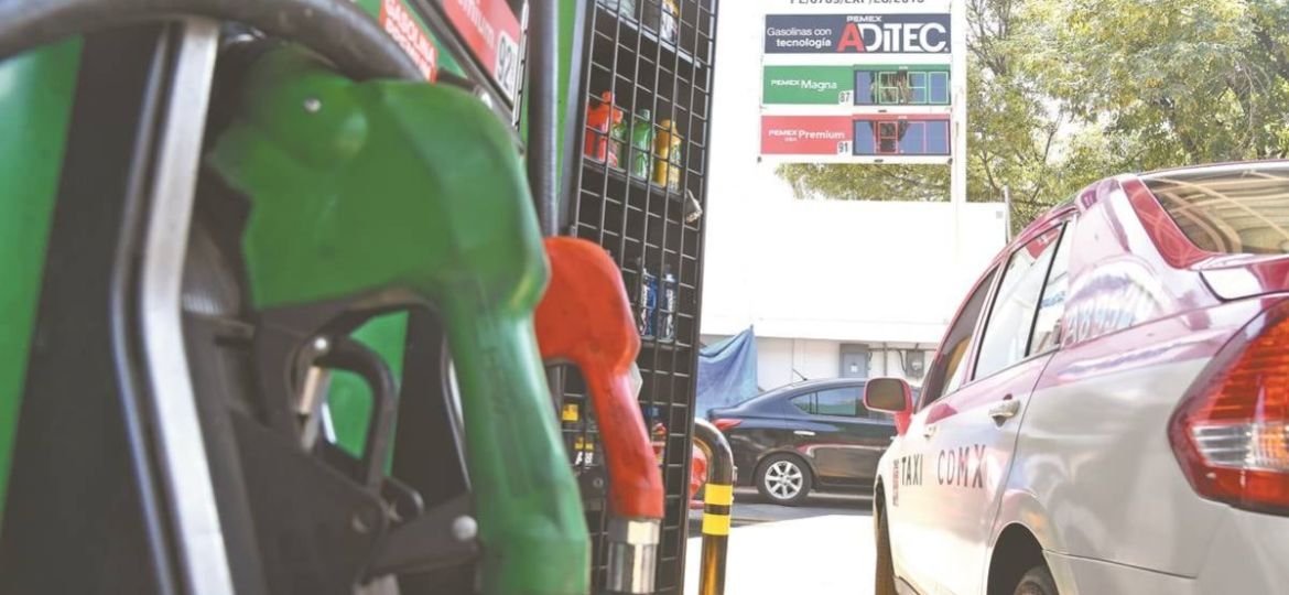 Hacienda-eleva-el-estimulo-fiscal-al-IEPS-para-combustibles-diesel-recibe-81.20-para-la-semana-del-4-al-10-de-abril-de-2026