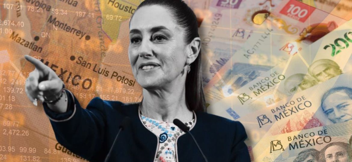 Hacienda-entrega-los-Precriterios-2027-precio-del-crudo-y-tipo-de-cambio-variables-a-seguir
