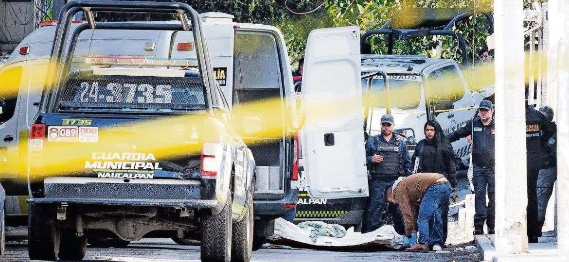 Hallan-cadaver-maniatado-con-heridas-de-bala-en-la-colonia-Ahuizotla-Naucalpan