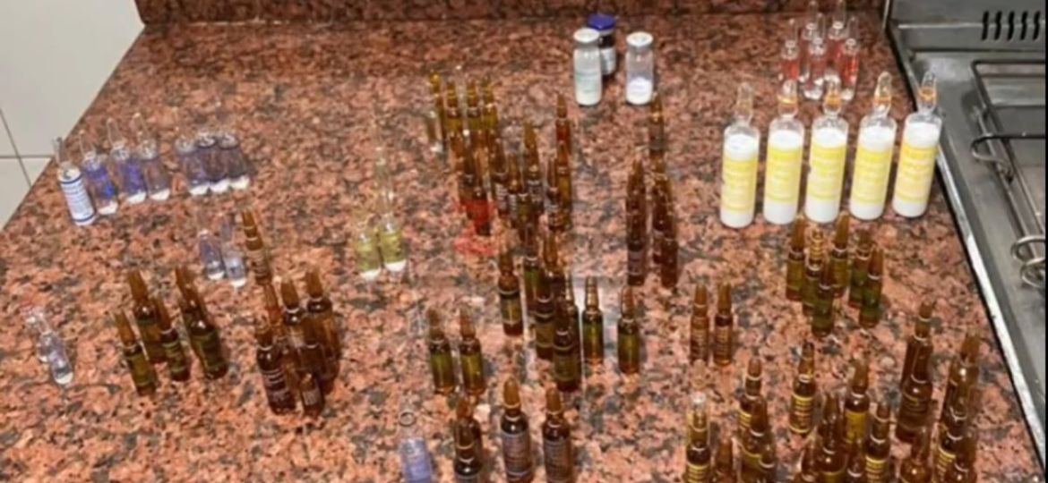 Hallan-muerto-a-un-enfermero-en-Palermo-en-el-lugar-secuestraron-decenas-de-ampollas-de-propofol-y-fentanilo
