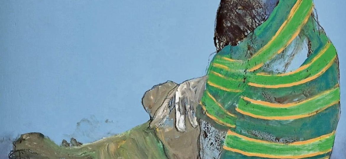 Hector-Massiel-lleva-la-herida-y-la-esperanza-de-Acapulco-a-Aguafuerte-Galeria