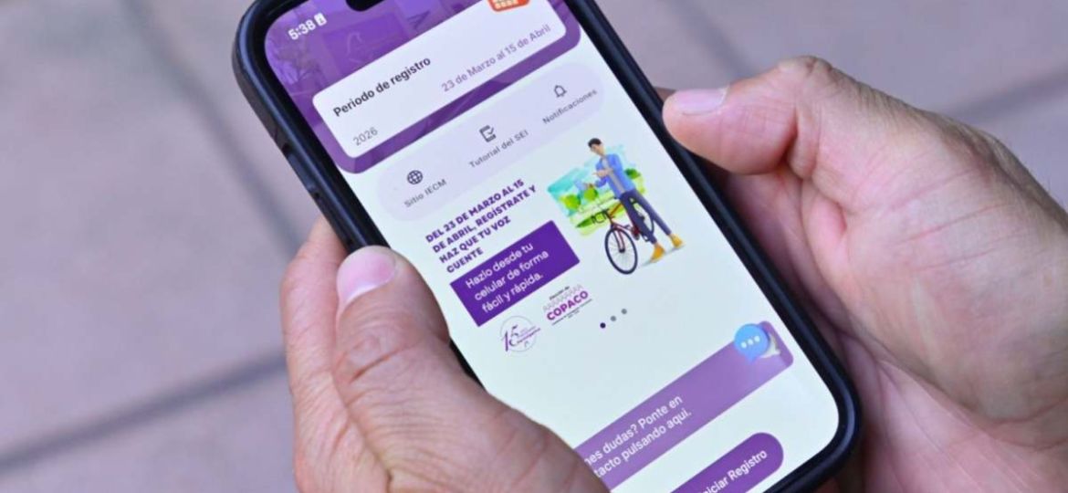 IECM-abre-registro-en-la-app-SEI-para-capitalinos-en-el-extranjero-cierre-el-15-de-abril