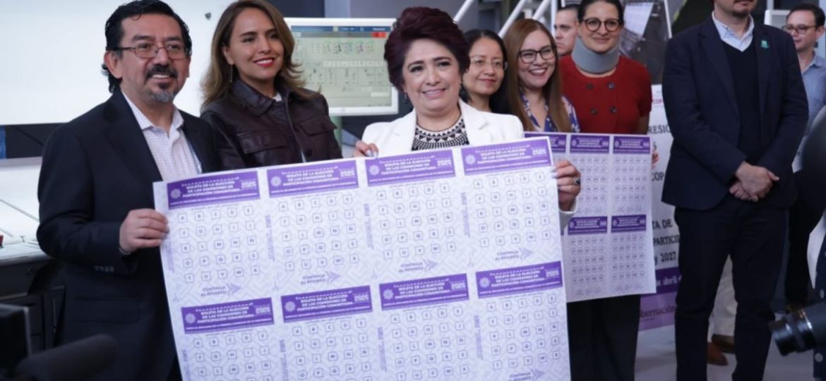 IECM-preve-participacion-menor-al-10-en-consultas-de-Presupuesto-Participativo-y-eleccion-de-Copacos-en-CDMX