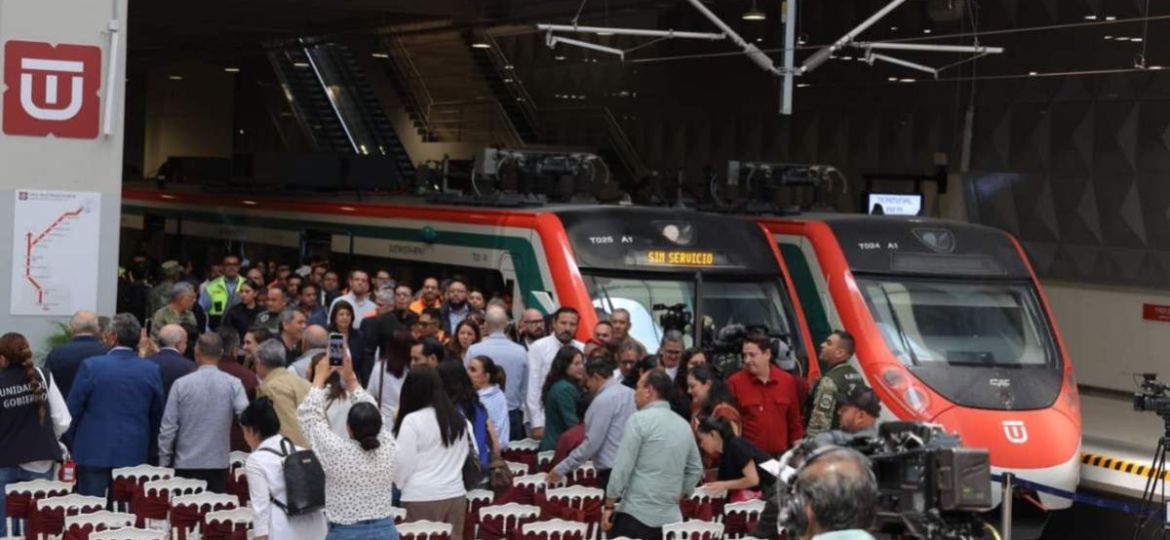 Inauguran-el-Tren-Felipe-Angeles-que-conecta-Buenavista-con-el-AIFA