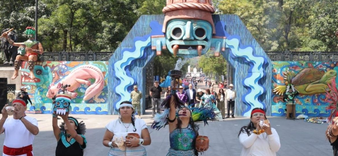 Inicia-en-Chapultepec-el-Festival-del-Bosque-2026-Aquifera-dedicado-al-agua