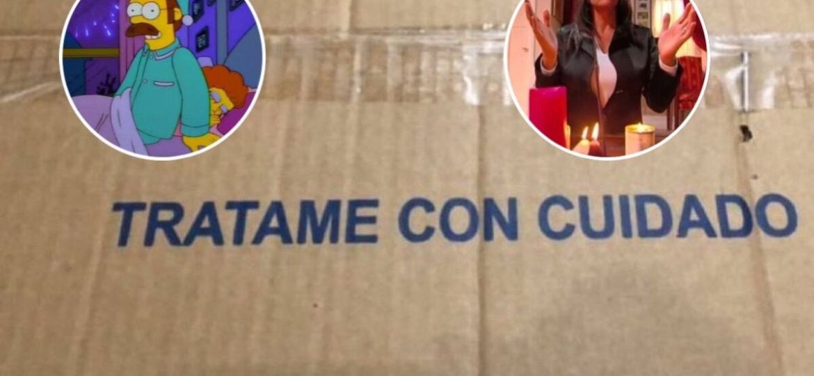 Internautas-reciben-abril-de-2026-con-memes-en-X