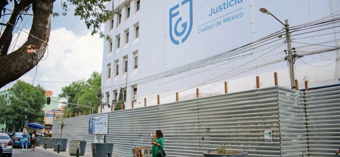 Invertiran-al-menos-190-mdp-para-renovar-el-Bunker-de-la-FGJ-en-CDMX