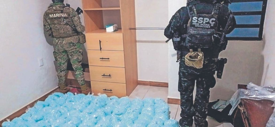 Investigadores-y-datos-senalan-un-posible-choque-de-suministro-de-fentanilo-como-factor-en-la-caida-de-muertes-por-sobredosis-en-EE.-UU