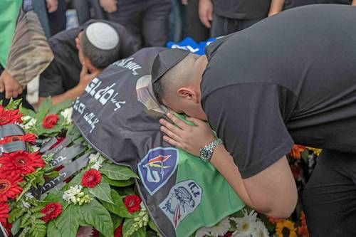 Israel-ataca-posiciones-en-el-sur-de-Libano-y-la-region-de-la-Beca-pese-al-alto-el-fuego