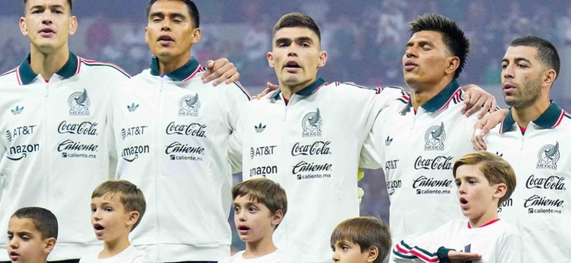 Javier-Aguirre-convoca-a-12-jugadores-de-la-Liga-MX-iniciaran-concentracion-el-6-de-mayo