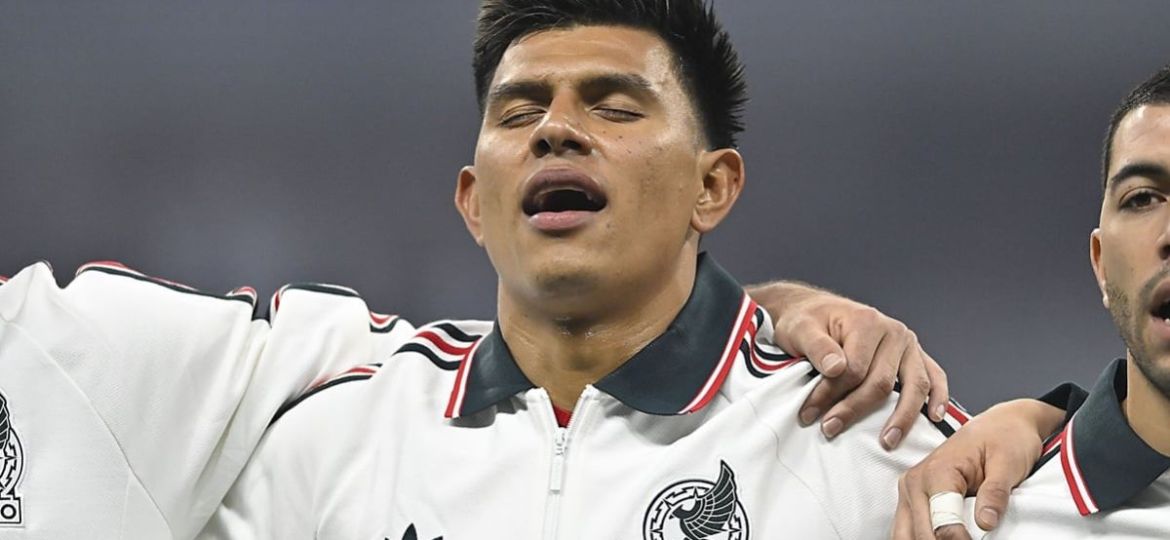 Jesus-Gallardo-Estoy-tranquilo-y-feliz-tras-su-convocatoria-al-Mundial-2026