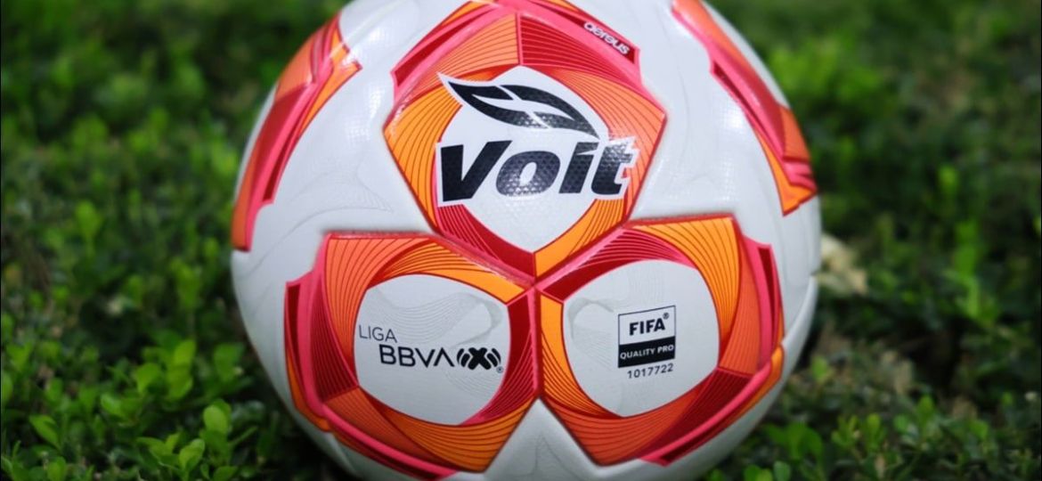 Jornada-13-del-Clausura-2026-horarios-y-canales-para-ver-los-partidos-del-sabado-4-de-abril