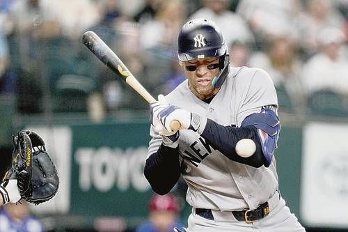 Judge-y-Ben-Rice-conectan-cuadrangulares-consecutivos-Yankees-vencen-4-2-a-Rangers