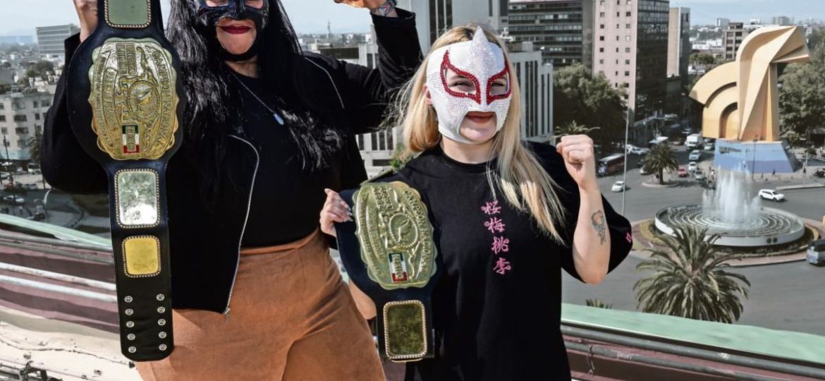 Kira-y-Skadi-la-alianza-que-sostiene-el-campeonato-nacional-femenil-de-parejas