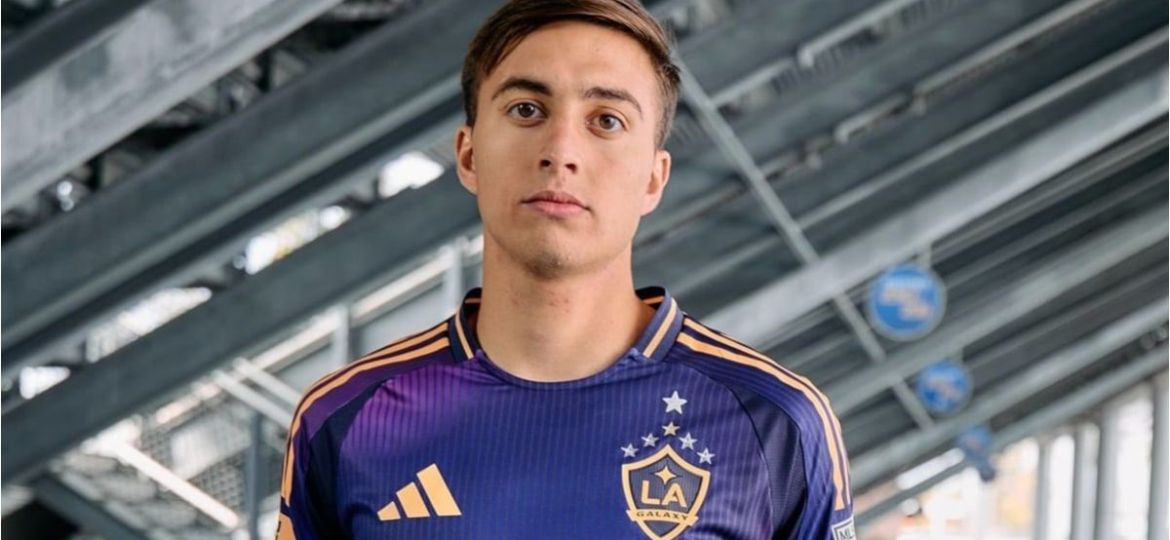 LA-Galaxy-enfrentara-a-Toluca-en-cuartos-de-la-Concacaf-Champions-Cup-ida-el-8-de-abril-en-el-Nemesio-Diez