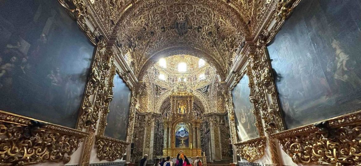 La-Capilla-del-Rosario-de-Puebla-entrar-en-un-relicario-de-oro-del-barroco-novohispano