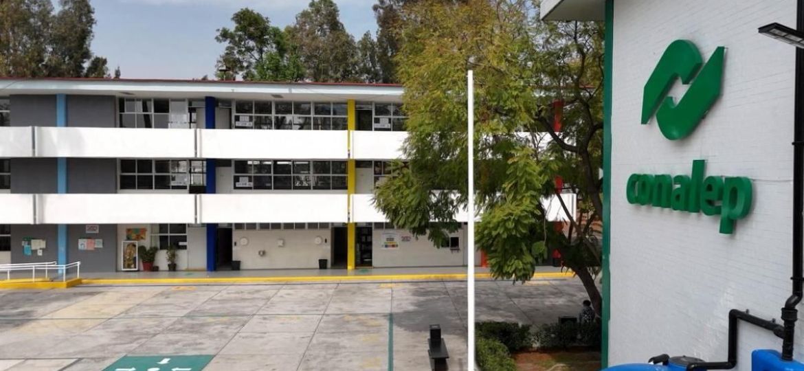 La-Escuela-es-Nuestra-llega-a-planteles-de-CONALEP-en-la-CDMX-con-mejoras-de-infraestructura-y-equipamiento