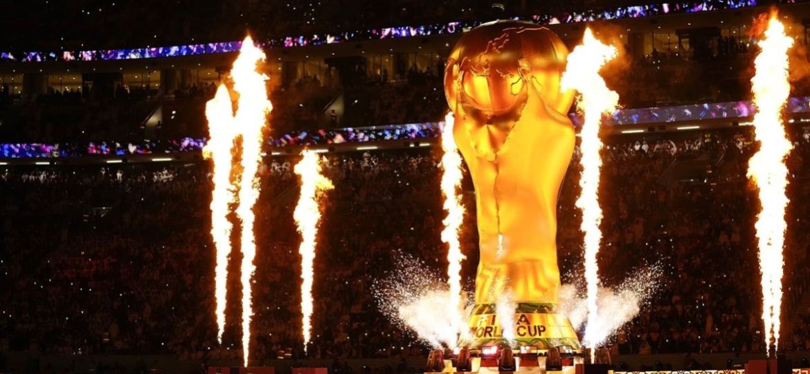La-FIFA-eleva-a-871-mdd-la-bolsa-de-premios-del-Mundial-2026