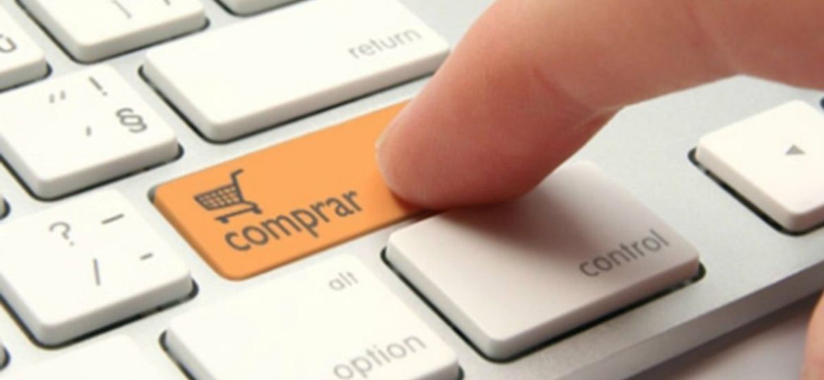 La-OMC-no-alcanzo-consenso-para-extender-la-moratoria-sobre-aranceles-a-transmisiones-digitales-66-miembros-avanzan-con-un-acuerdo-plurilateral