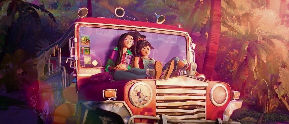 La-isla-olvidada-H.E.R.-y-Liza-Soberano-prestan-voz-a-la-apuesta-de-DreamWorks-inspirada-en-la-mitologia-filipina