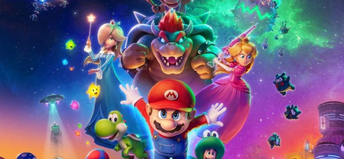La-pelicula-Super-Mario-Galaxy-tiene-dos-escenas-post‑creditos-que-revelan-tras-el-estreno