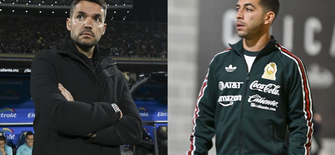 Larcamon-reconoce-el-trabajo-de-Erik-Lira-con-la-Seleccion-Mexicana-y-lo-destaca-en-Cruz-Azul