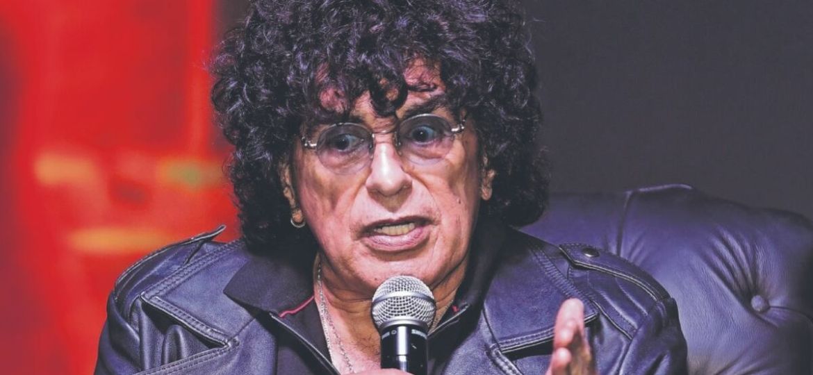Laureano-Brizuela-regresa-a-La-Maraka-y-presenta-el-sencillo-Enamorandonos