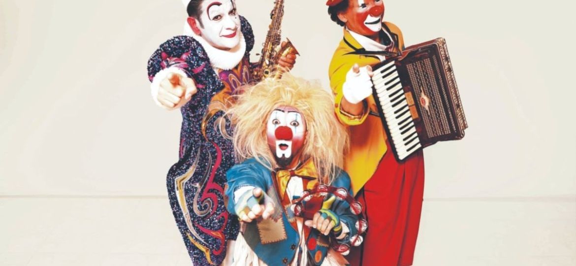 Les-Clowns-del-Circo-Atayde-inicia-temporada-en-el-Centro-Cultural-Teatro-II