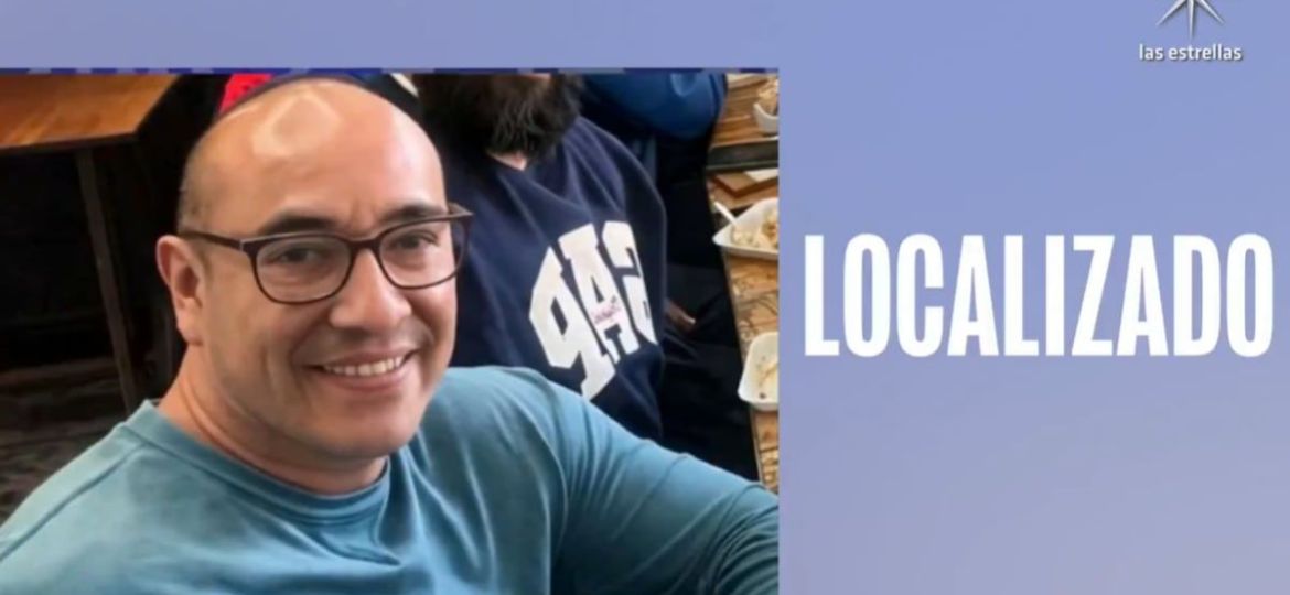 Localizan-con-vida-a-ingeniero-Juan-Diaz-operador-de-dron-de-N-en-inmediaciones-de-la-mina-Santa-Fe