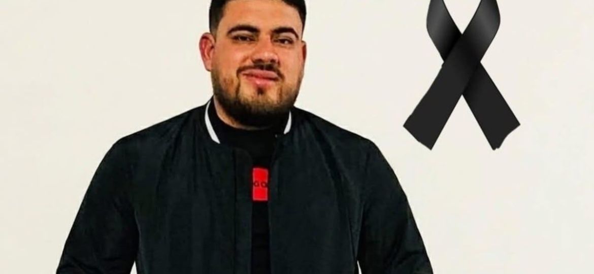 Localizan-sin-vida-a-comerciante-desaparecido-el-21-de-marzo-en-Comondu-Baja-California-Sur