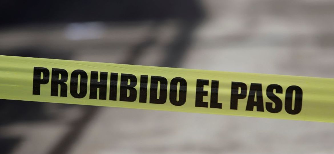 Localizan-sin-vida-a-menor-de-12-anos-en-panteon-de-El-Aguacate-Costa-Chica-de-Guerrero