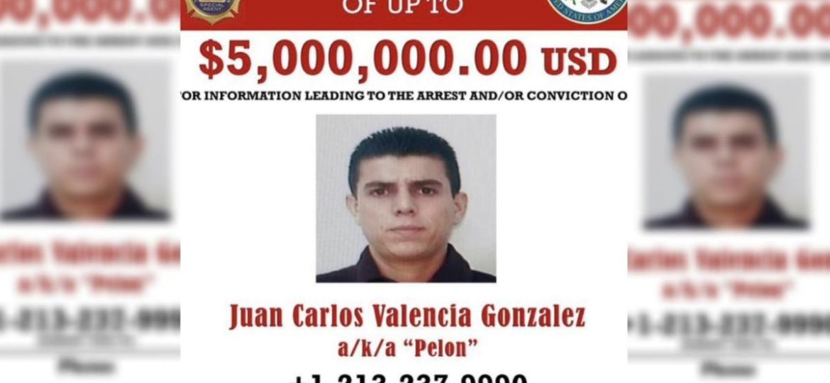 Los-Viagras-anuncian-alianza-con-el-CJNG-y-desatan-violencia-en-Buenavista-Michoacan