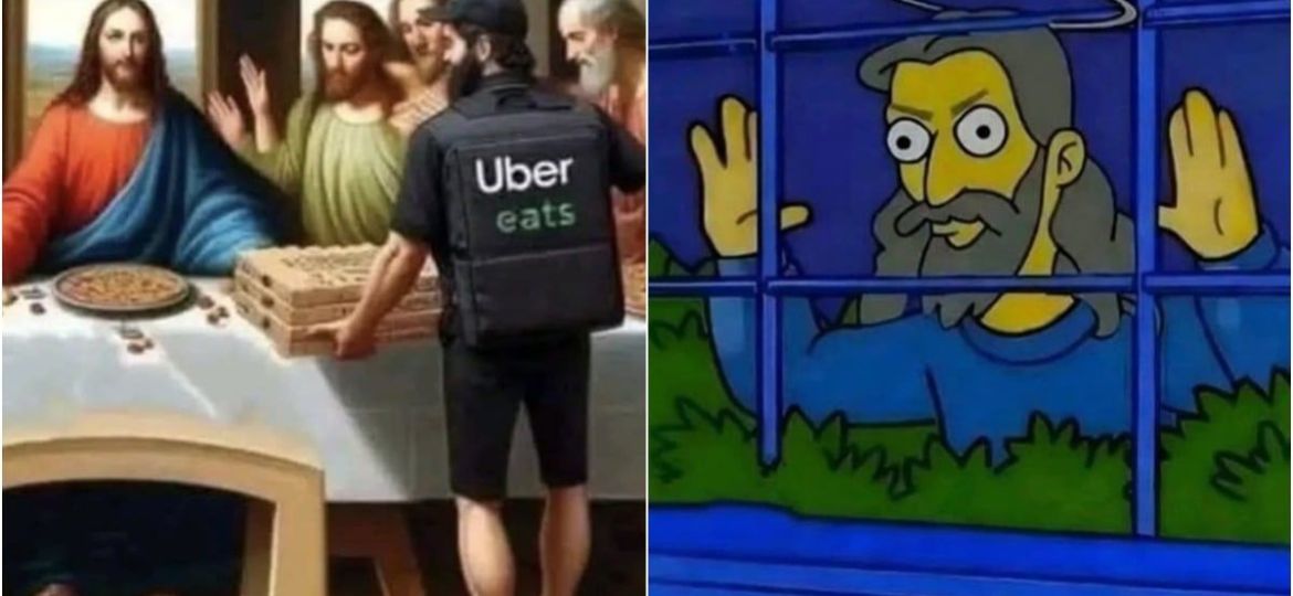 Los-memes-del-Viernes-Santo-2026-entre-El-Santo-las-vacaciones-y-el-humor-en-las-redes