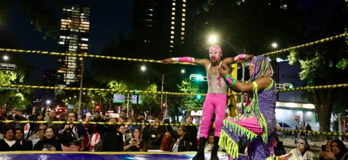 Marcha-por-la-Visibilidad-Trans-en-Paseo-de-la-Reforma-convocatoria-para-el-31-de-marzo