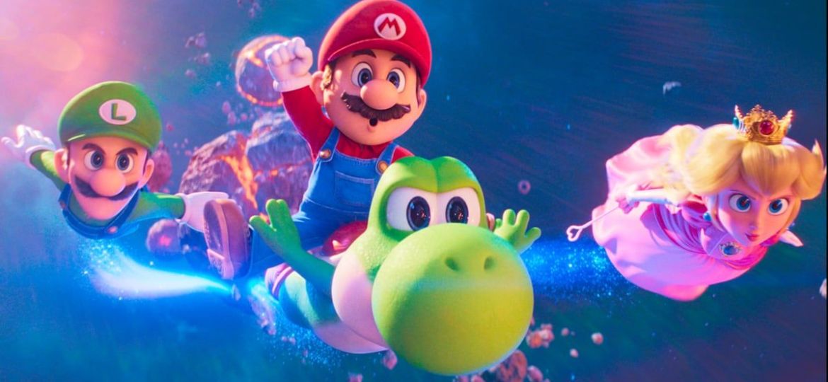 Mario-vuelve-al-espacio-Super-Mario-Galaxy-llega-a-los-cines-de-Mexico-con-Fox-McCloud-en-el-reparto