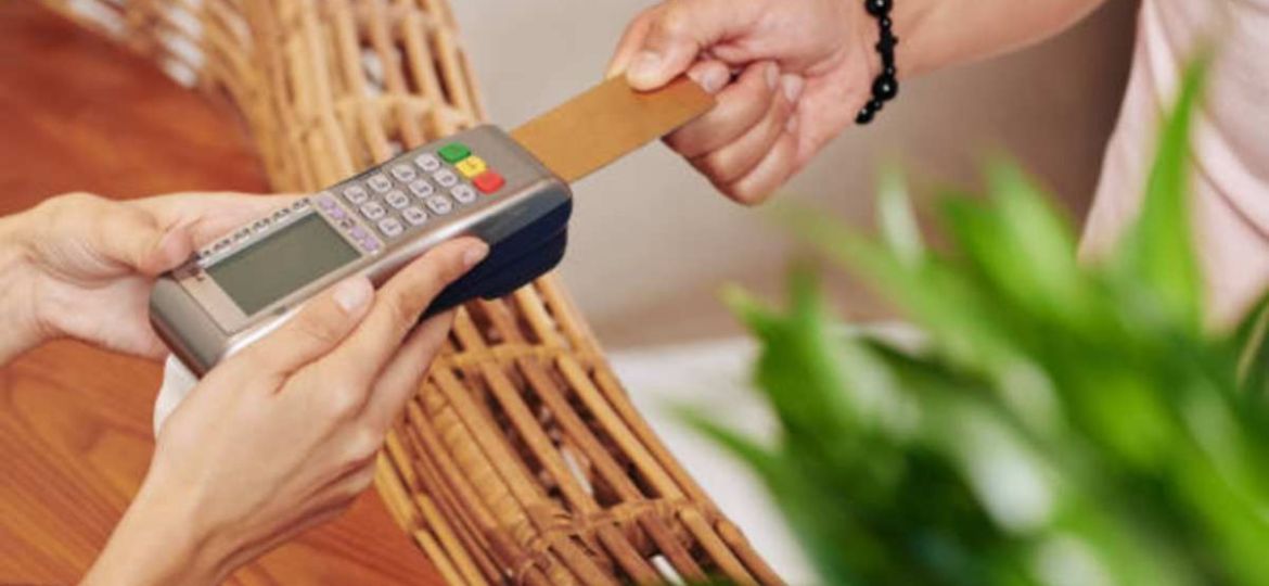 Mastercard-avanzan-pagos-digitales-en-Mexico-crecen-pagos-sin-contacto-y-aumenta-interes-de-las-pymes