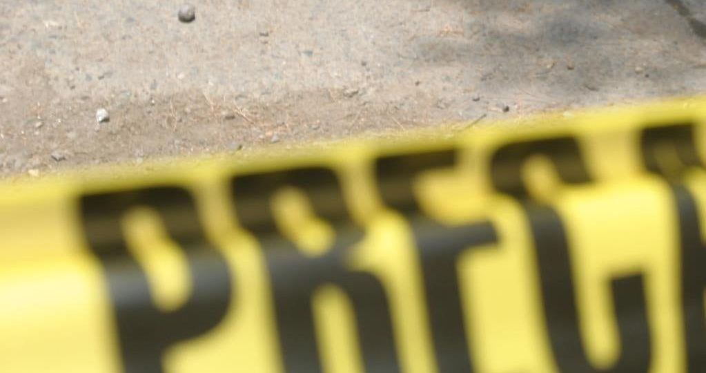 Menor-muere-ahogada-en-playa-Mocambo-de-Boca-del-Rio