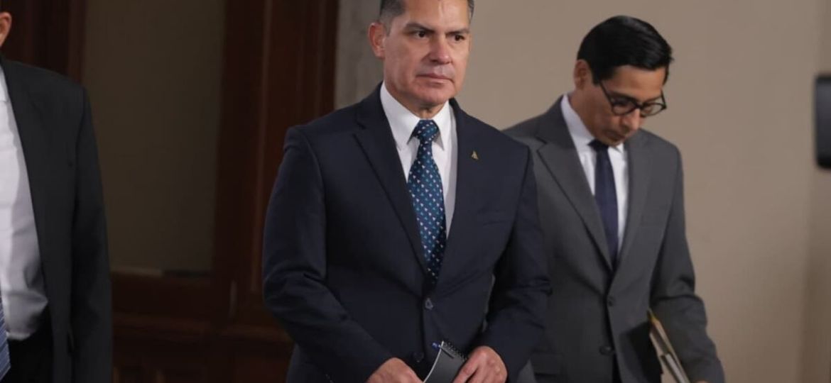 Mexicana-aumenta-frecuencias-desde-el-AIFA-hacia-Guadalajara-y-Monterrey