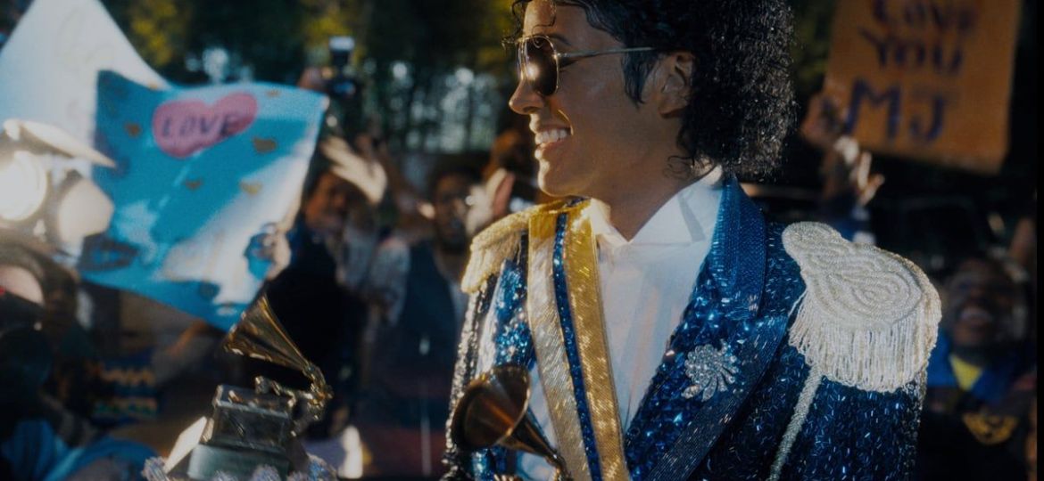 Michael-el-biopic-de-Michael-Jackson-despierta-rechazo-de-la-critica-pero-triunfa-en-funciones-de-preestreno