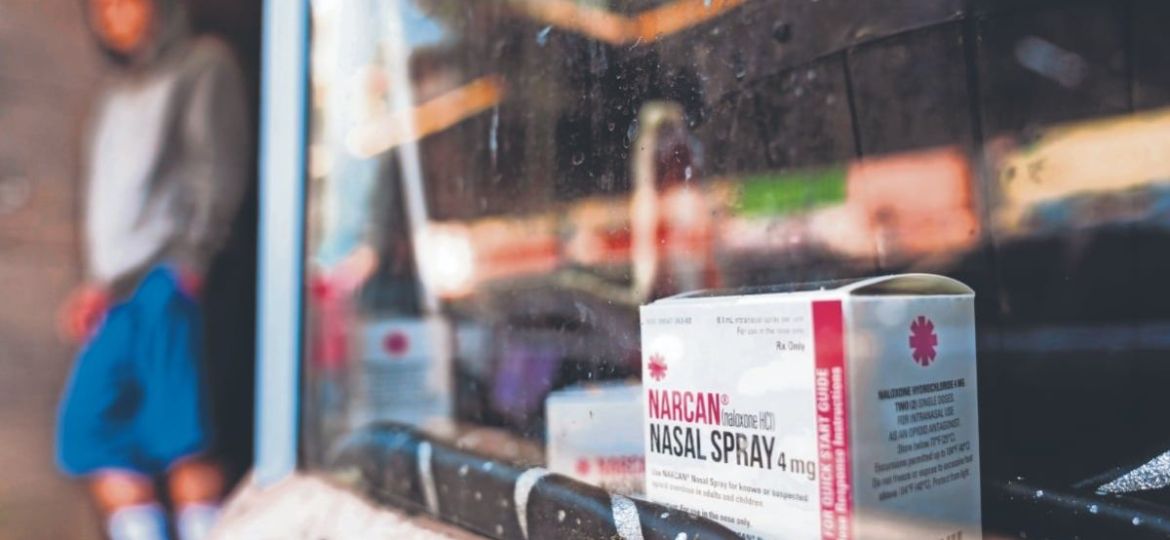 Morena-impulsa-reforma-para-eliminar-la-naloxona-de-la-lista-de-sustancias-psicotropicas