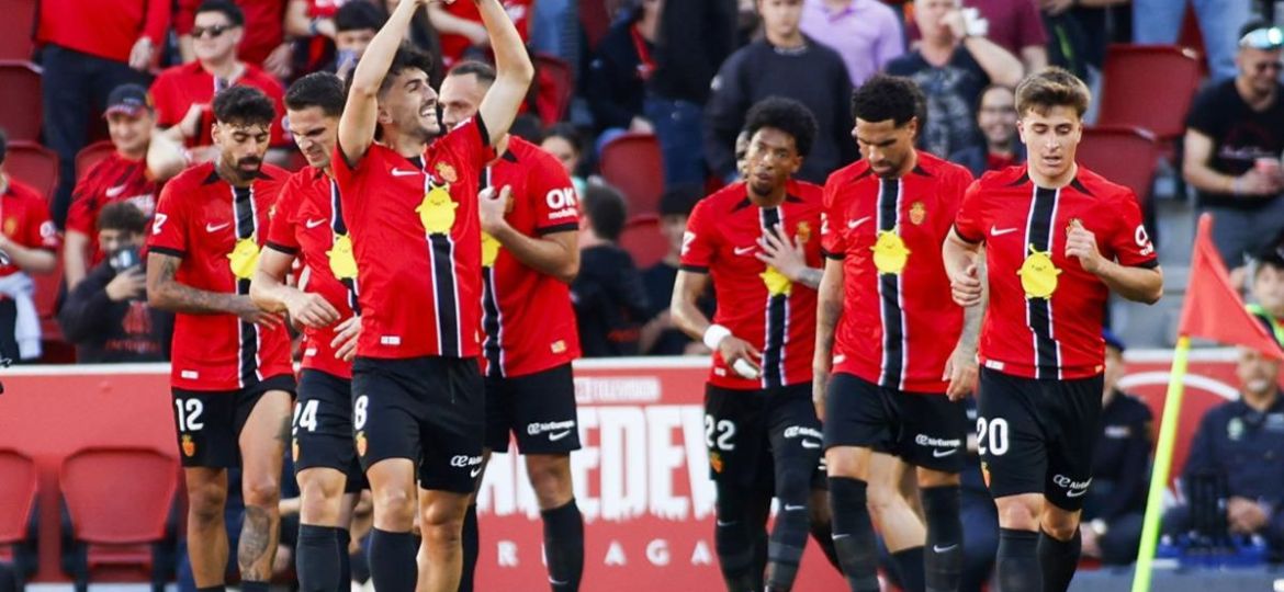 Muriqi-sentencia-en-el-91-y-Mallorca-vence-2-1-al-Real-Madrid-en-Son-Moix