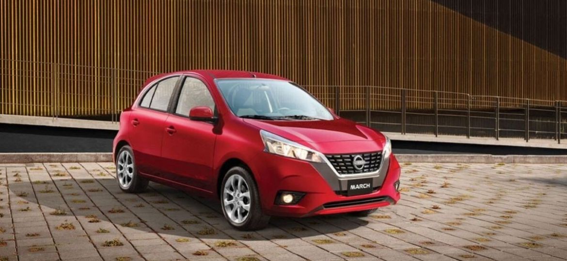Nissan-March-2026-precios-versiones-y-ficha-tecnica-en-Mexico