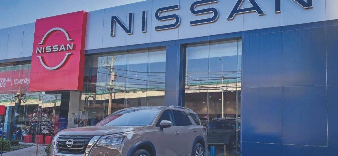 Nissan-buscara-maximizar-produccion-en-EE.-UU.-y-solicita-alivio-arancelario-para-autos-hechos-en-Mexico