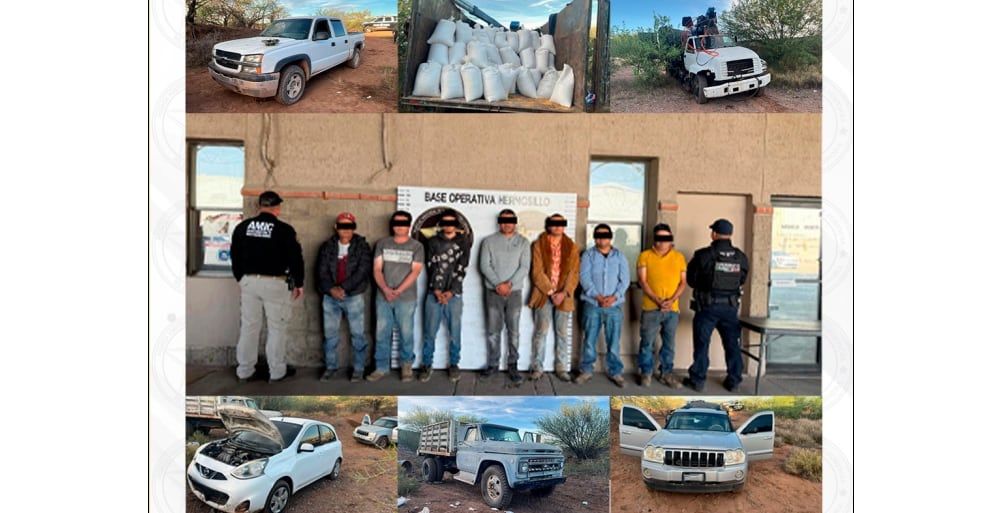No-se-corrobora-publicamente-la-detencion-de-siete-personas-por-robo-de-maiz-en-Santa-Ana-Sonora
