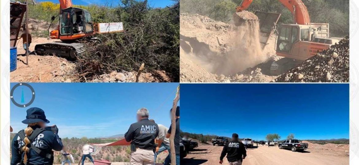 No-se-encuentra-confirmacion-publica-de-la-clausura-de-una-mina-en-La-Labor-Baviacora-antecedentes-de-afectacion-en-la-cuenca-del-rio-Sonora