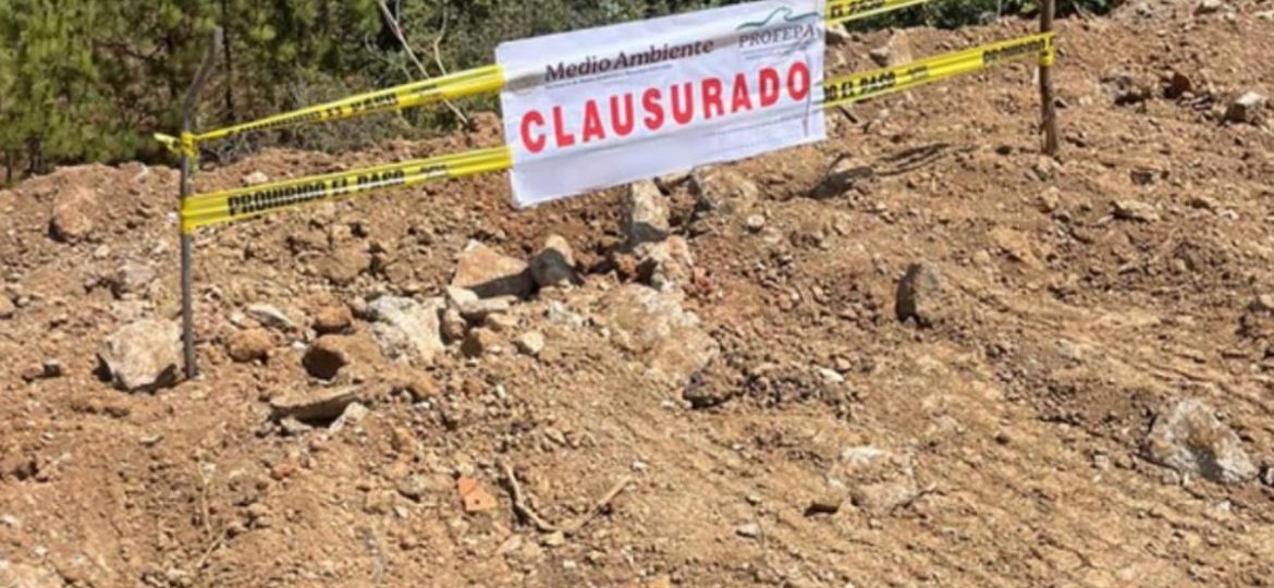 No-se-encuentra-confirmacion-publica-de-una-clausura-reciente-de-Profepa-en-el-ANP-de-Valle-de-Bravo