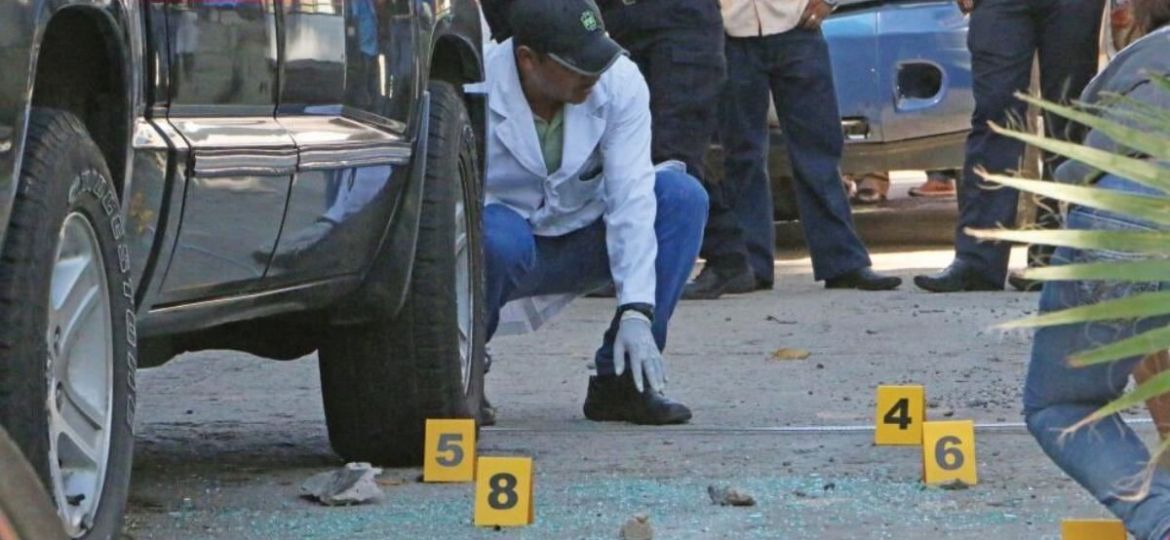 No-se-pudo-verificar-la-cifra-de-31-homicidios-dolosos-del-2-de-abril-de-2026-informes-oficiales-senalan-tendencia-a-la-baja