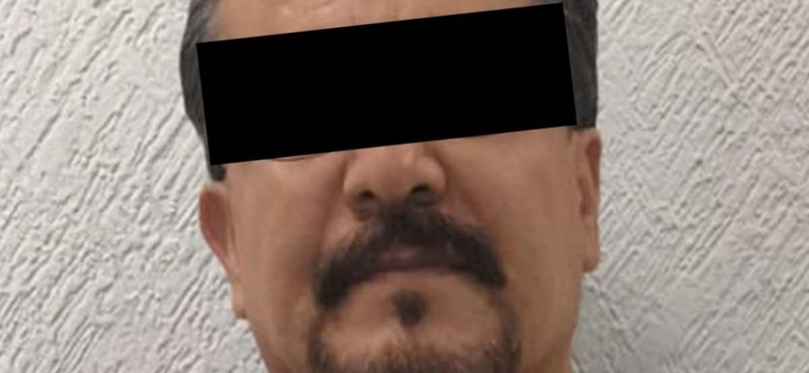 No-se-verifica-en-fuentes-publicas-intento-de-asalto-en-joyeria-de-Plaza-Puerta-Aragon