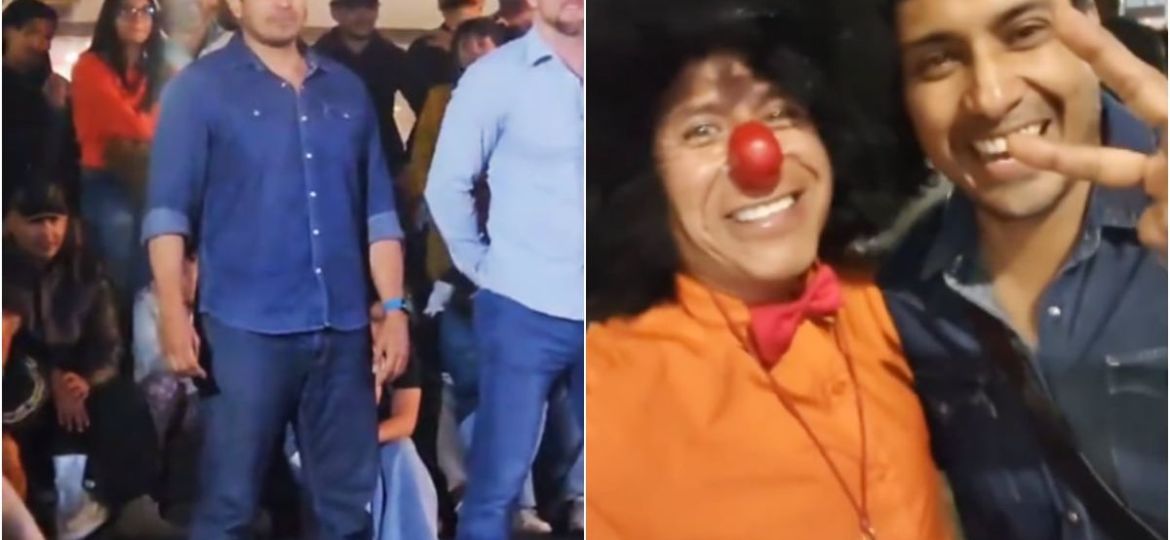 No-se-verifica-la-aparicion-de-Tenoch-Huerta-en-Coyoacan-medios-confirman-su-regreso-a-Marvel